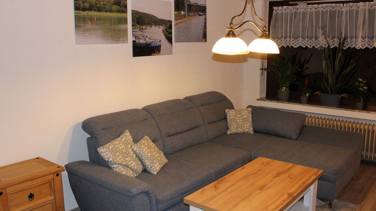 Photo of Outdoor in Bevergern