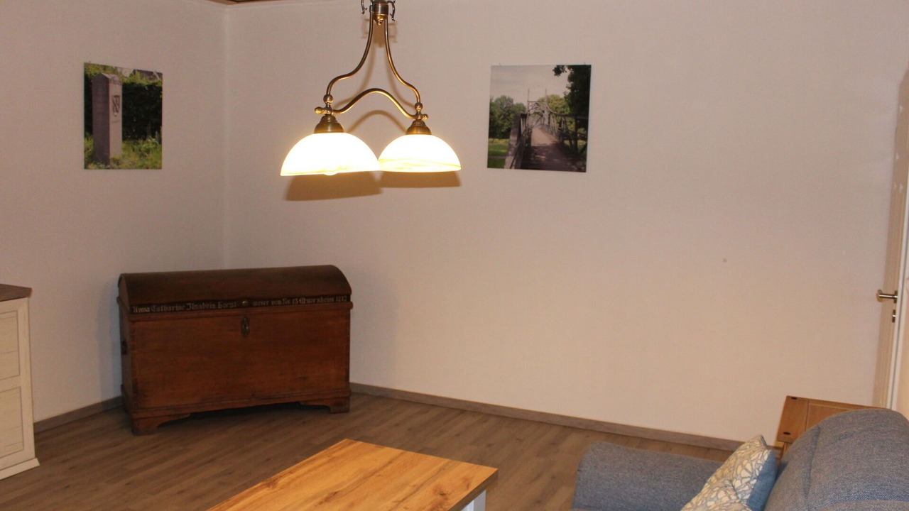 Photo of Outdoor in Bevergern