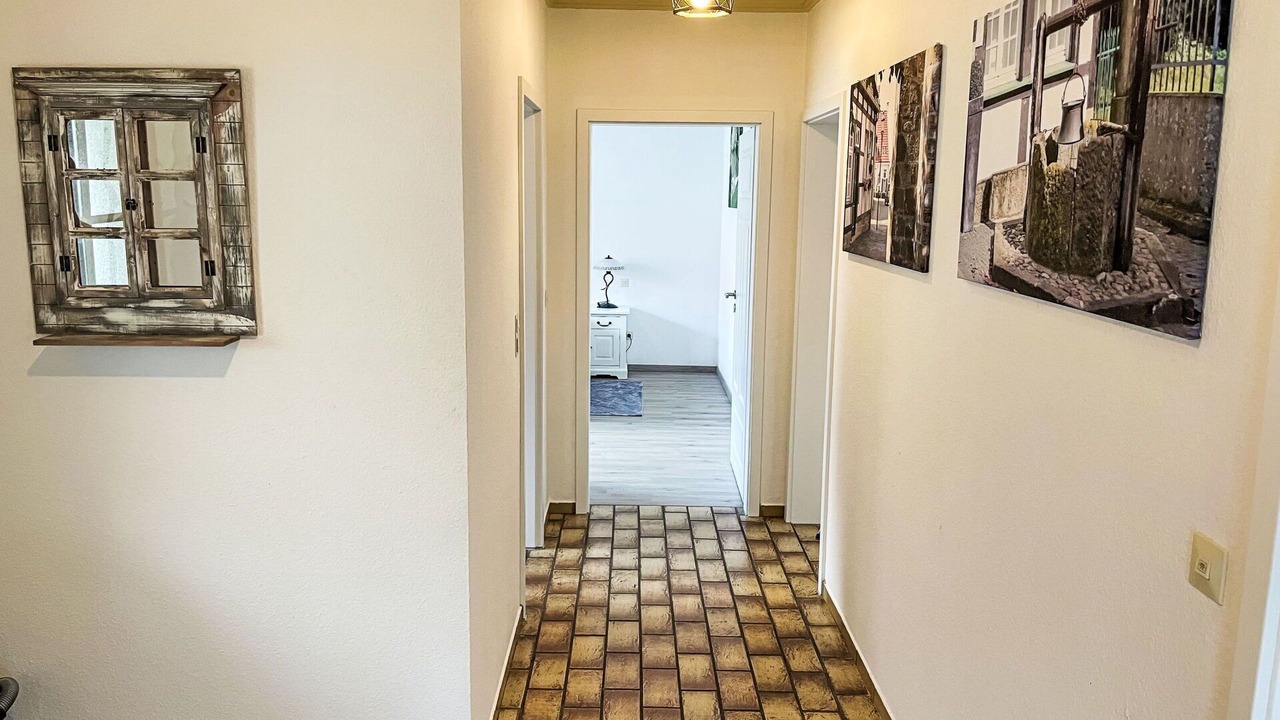 Photo of Others in Bevergern