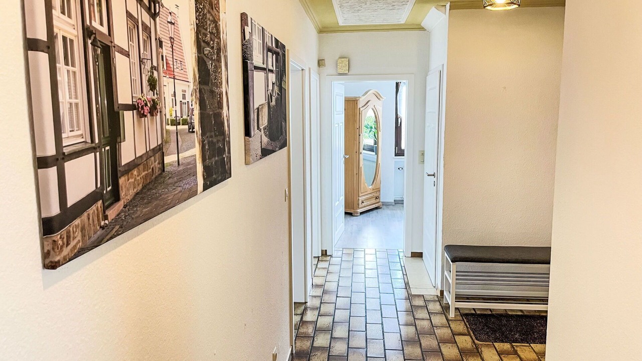 Photo of Others in Bevergern