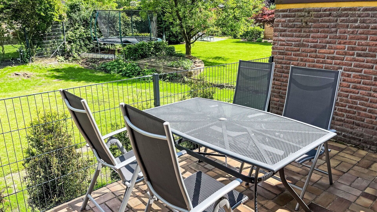 Photo of Outdoor in Bevergern