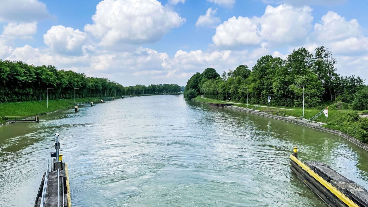 Photo of Outdoor in Bevergern