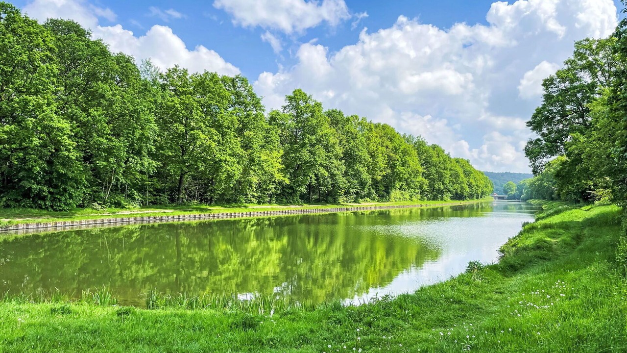 Photo of Outdoor in Bevergern