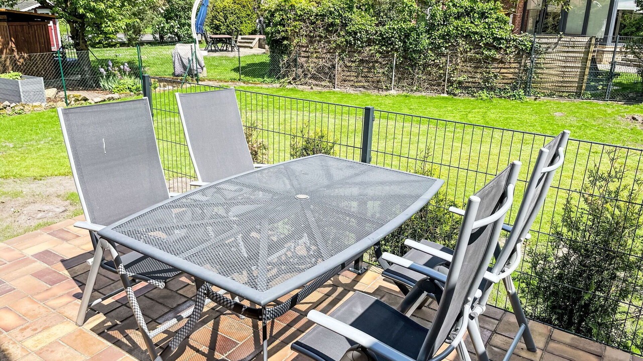 Photo of Outdoor in Bevergern