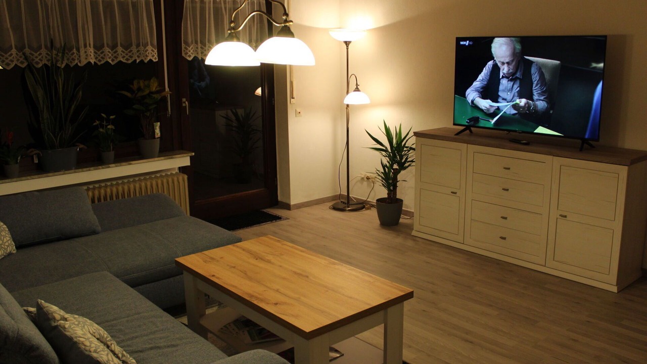 Photo of Outdoor in Bevergern