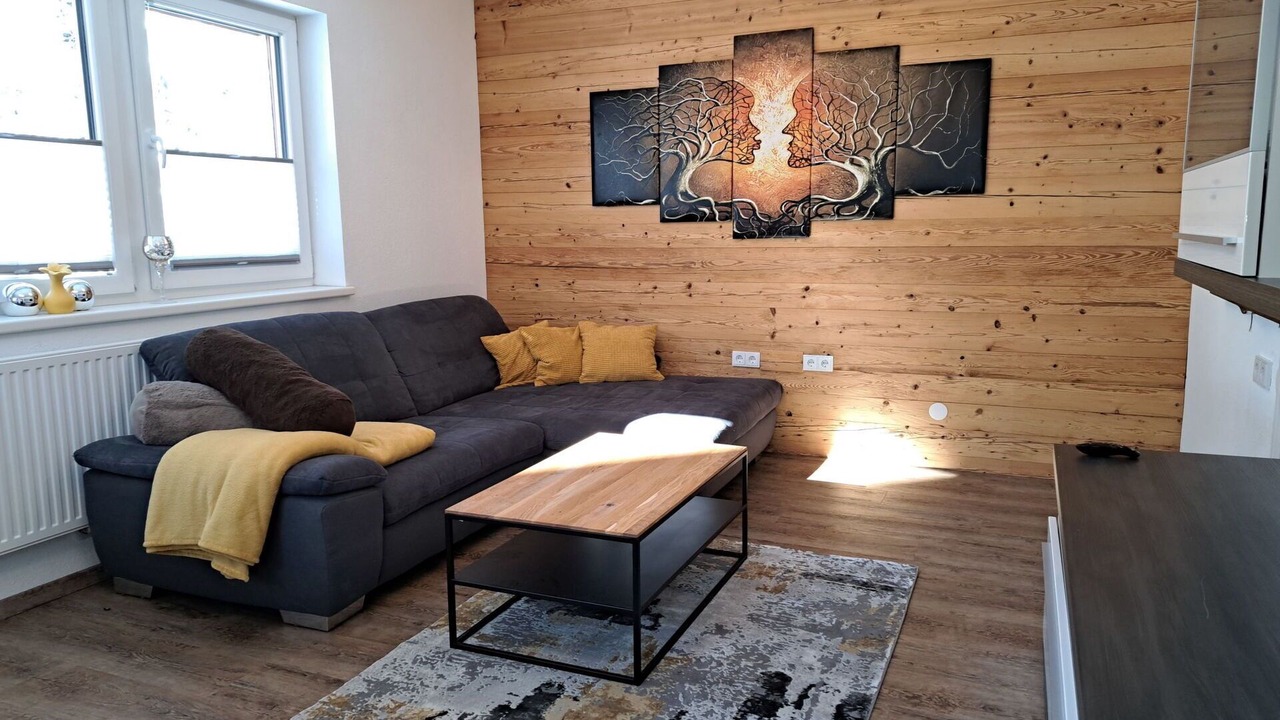 Photo of Bedroom in Finkenberg