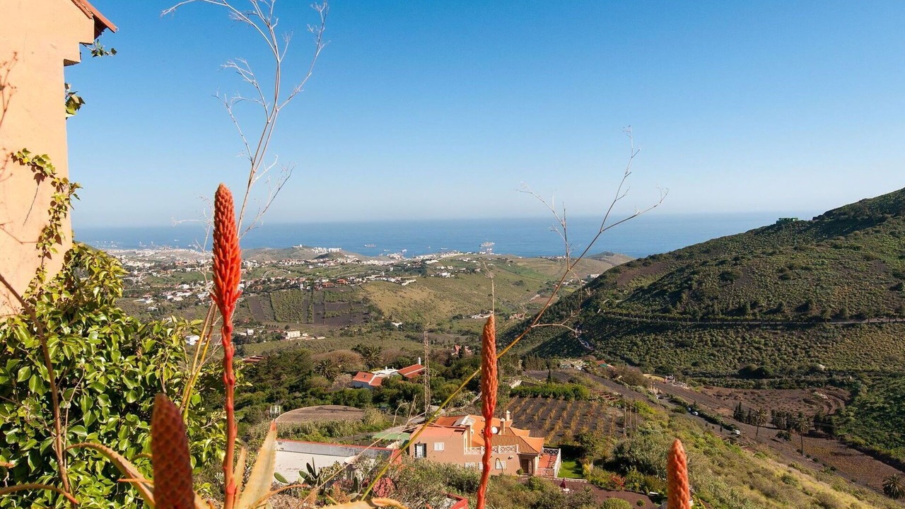 Photo of Others in Las Brisas