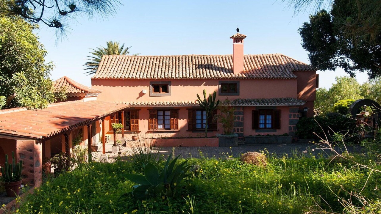 Photo of Others in Las Brisas