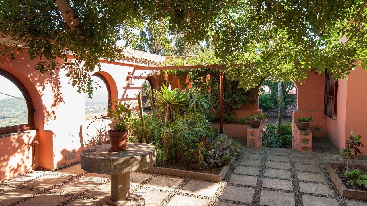 Photo of Others in Las Brisas