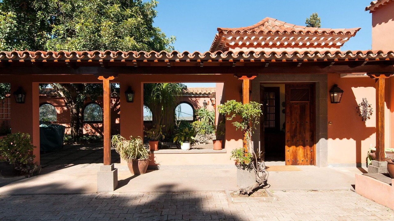 Photo of Others in Las Brisas