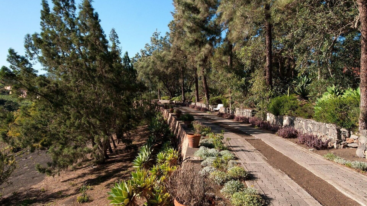 Photo of Others in Las Brisas
