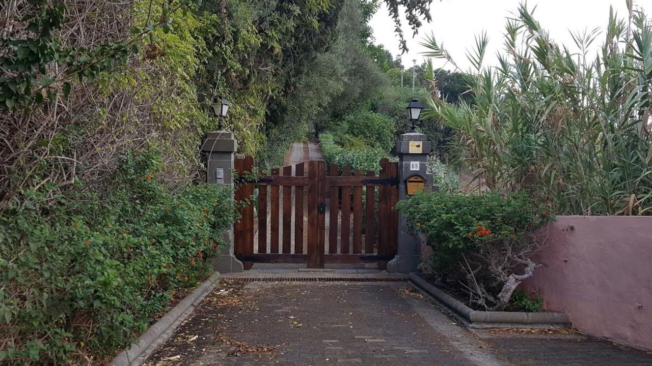 Photo of Others in Las Brisas