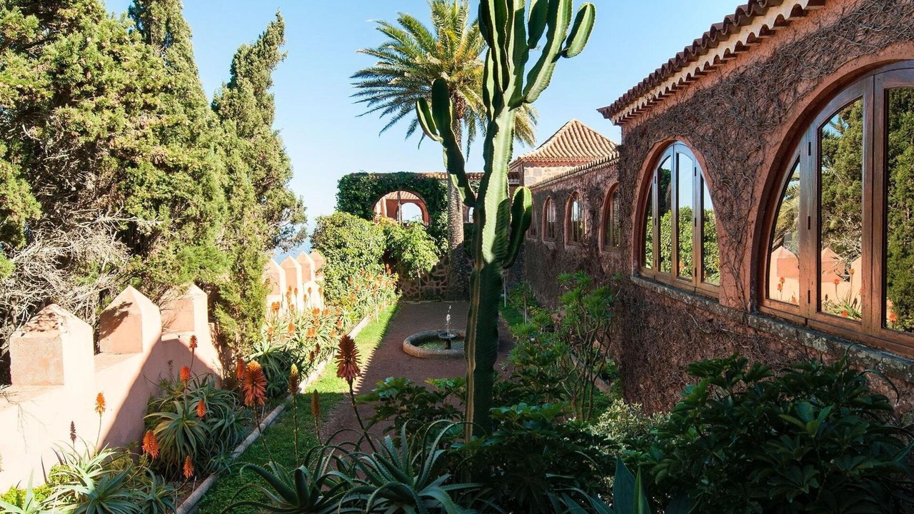 Photo of Others in Las Brisas