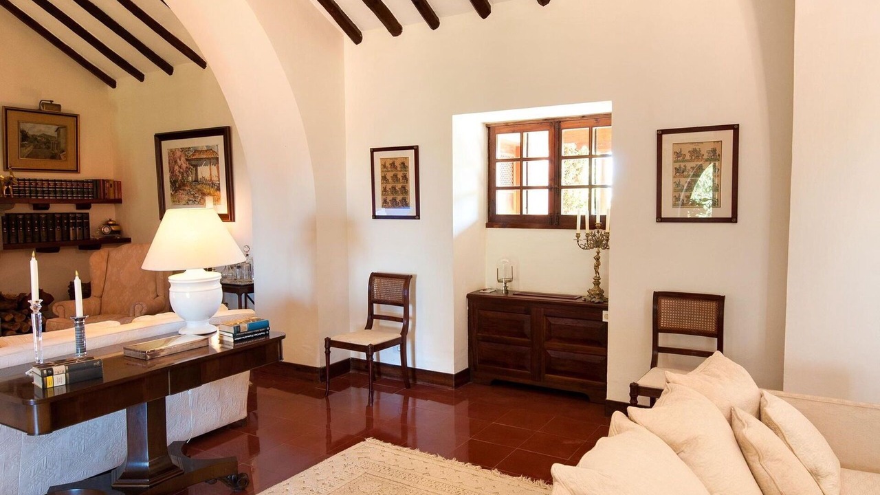 Photo of Others in Las Brisas