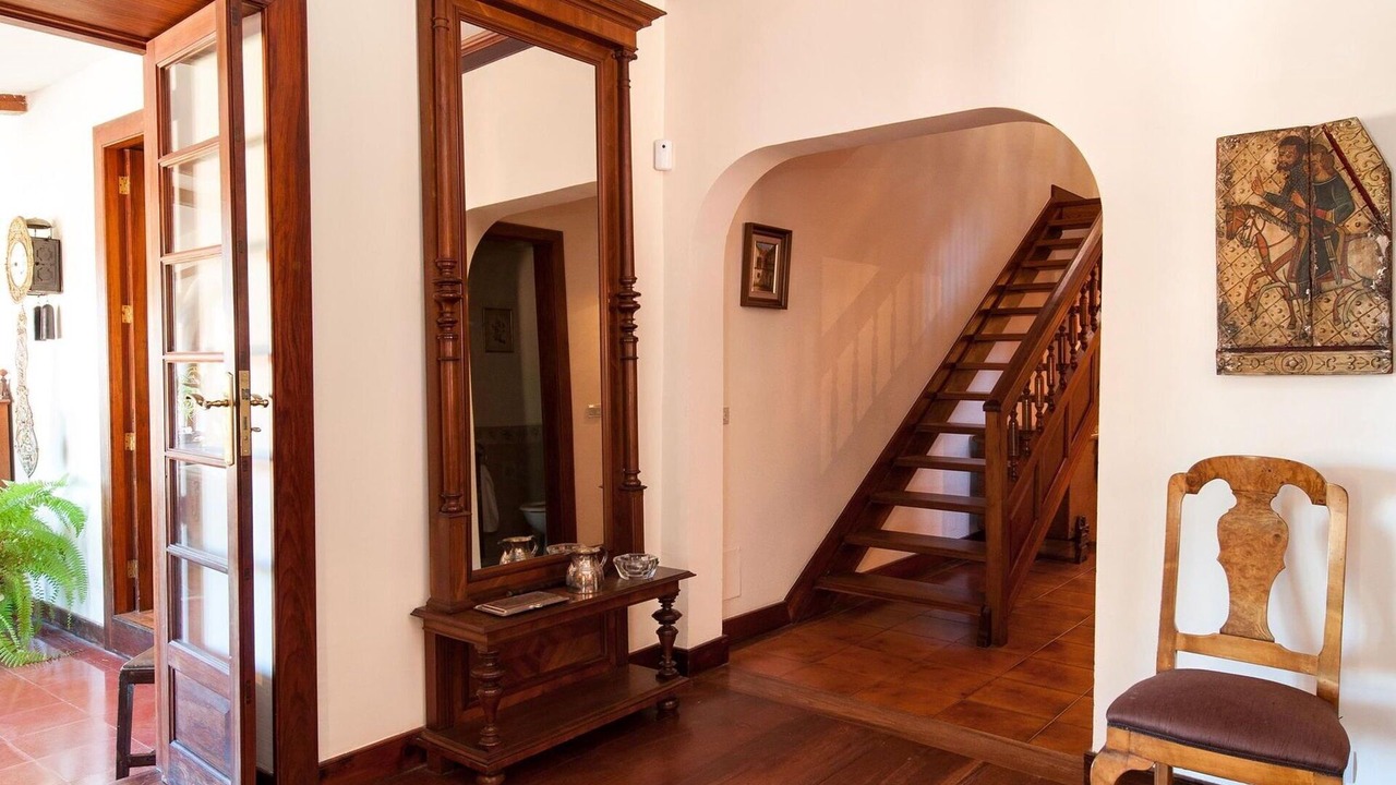 Photo of Bedroom in Las Brisas