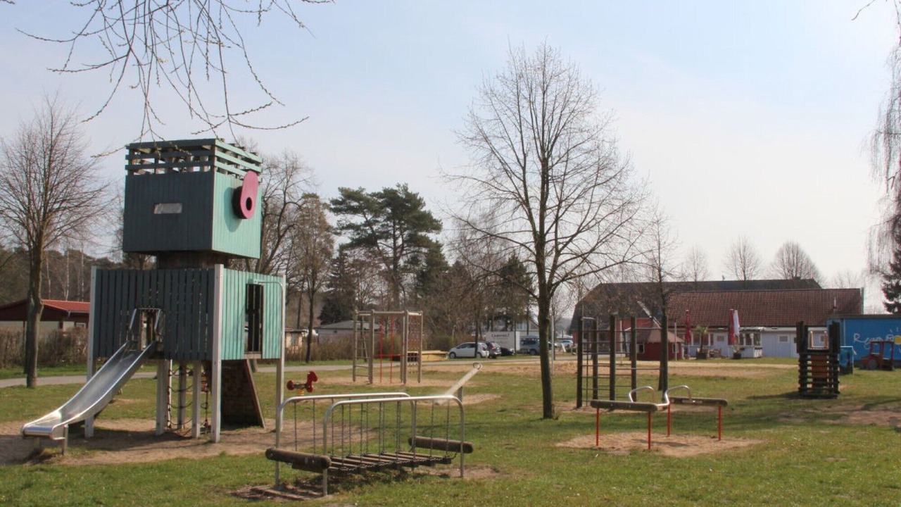Photo of Others in Boltenhagen