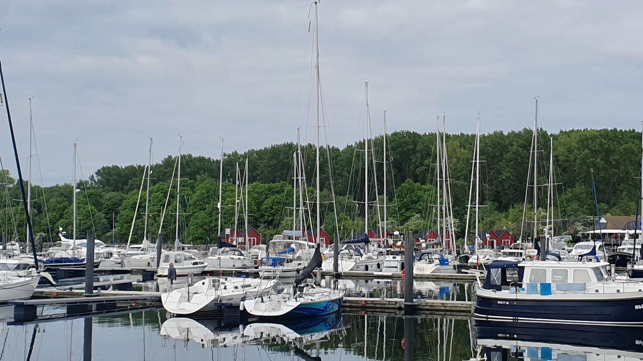 Photo of Others in Boltenhagen