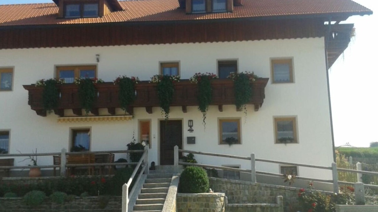 Photo of Outdoor in Neukirchen Beim Heiligen Blut