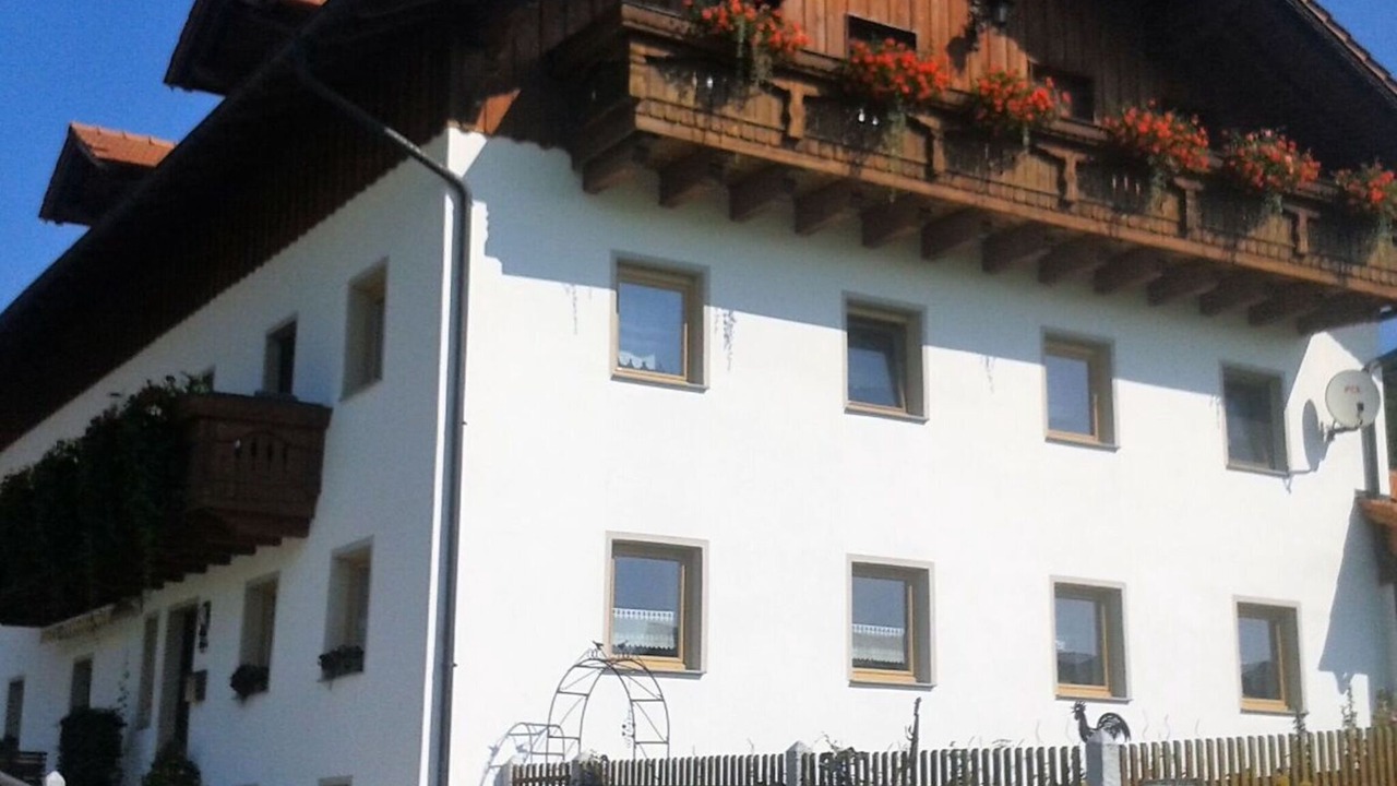 Photo of Outdoor in Neukirchen Beim Heiligen Blut