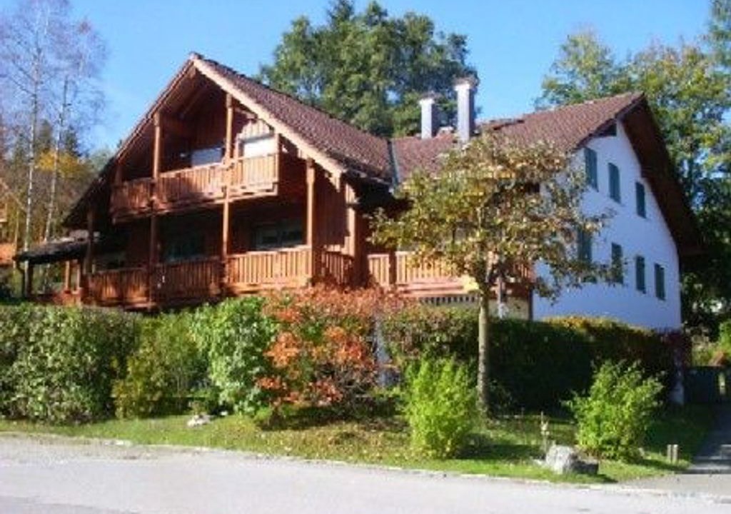 Photo of Outdoor in Heitlern