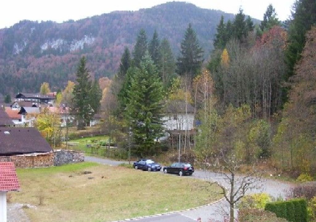 Photo of Others in Heitlern