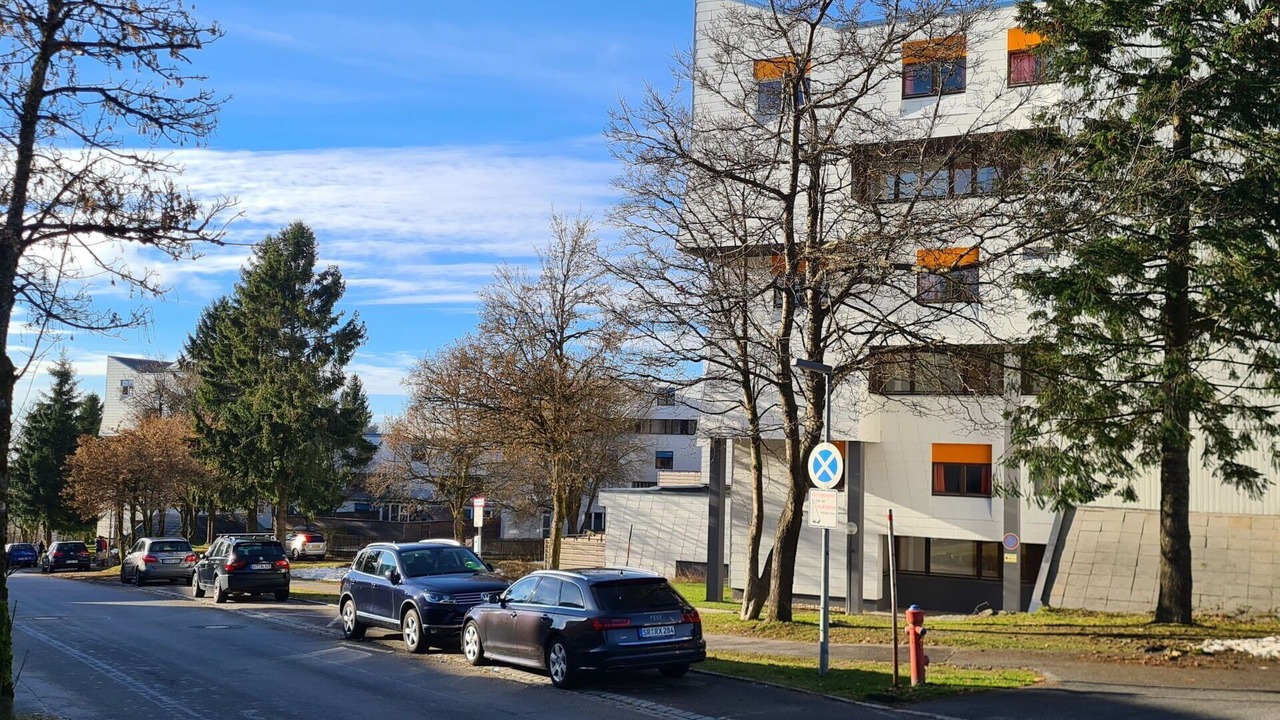 Photo of Others in Sankt Englmar