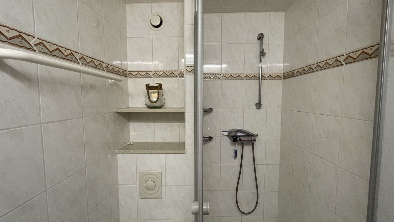 Photo of Bathroom in Sankt Englmar