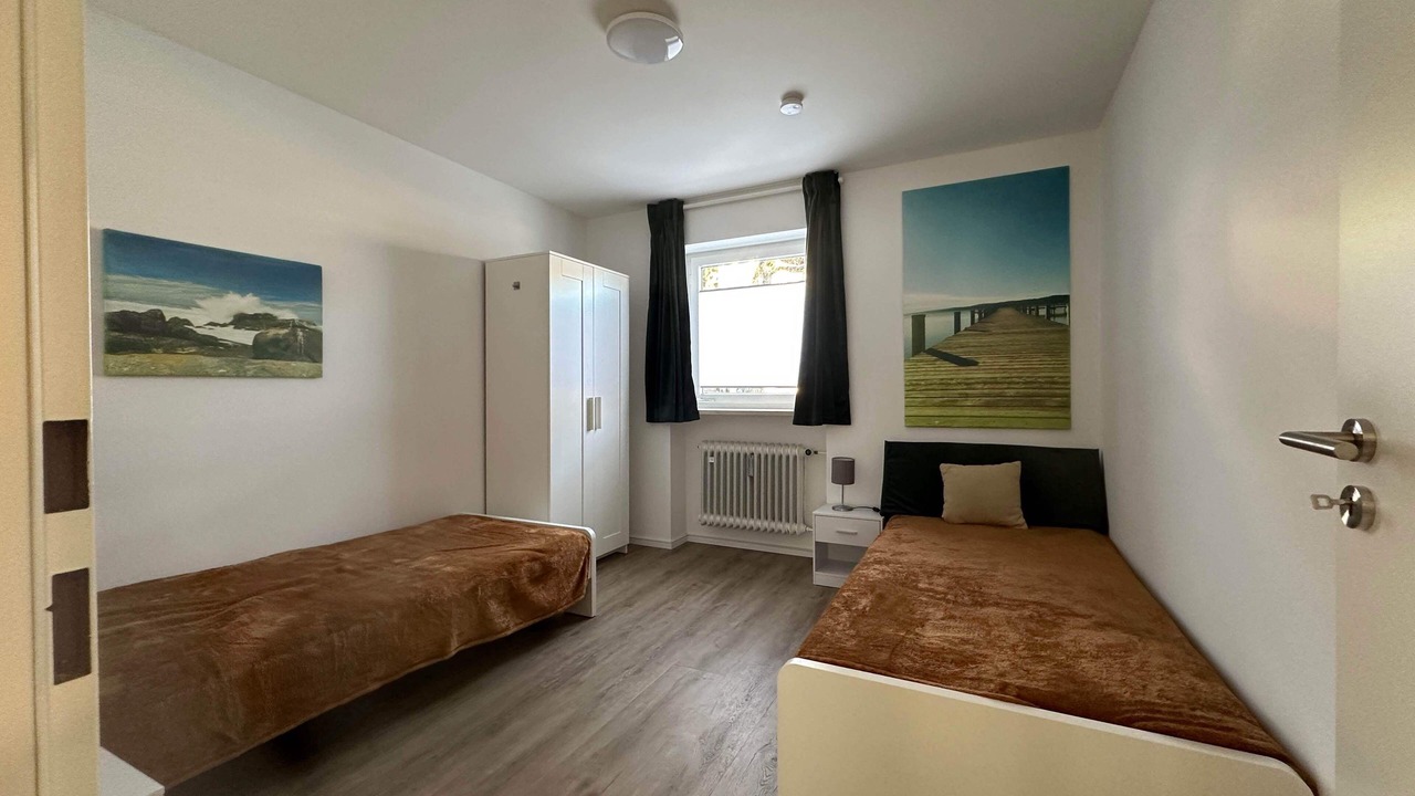 Photo of Bedroom in Schleching