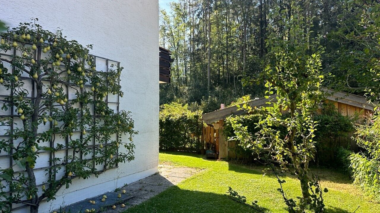 Photo of Outdoor in Schleching