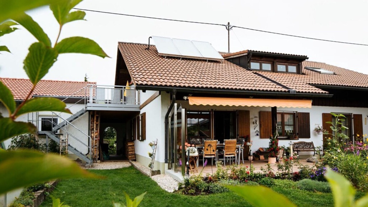 Photo of Outdoor in Oy