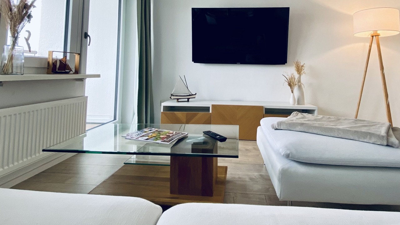 Photo of Livingroom in Seeon-Seebruck