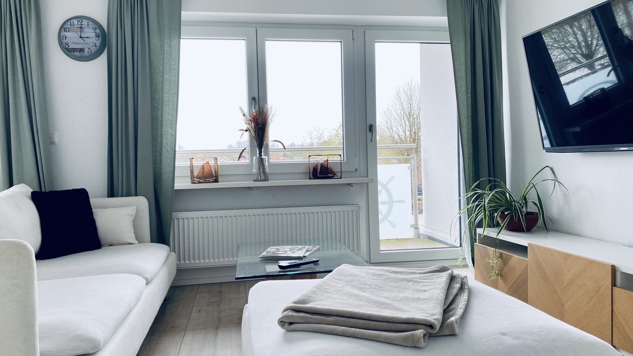Photo of Livingroom in Seeon-Seebruck