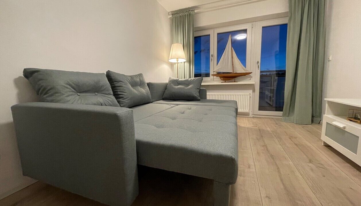 Photo of Livingroom in Seeon-Seebruck