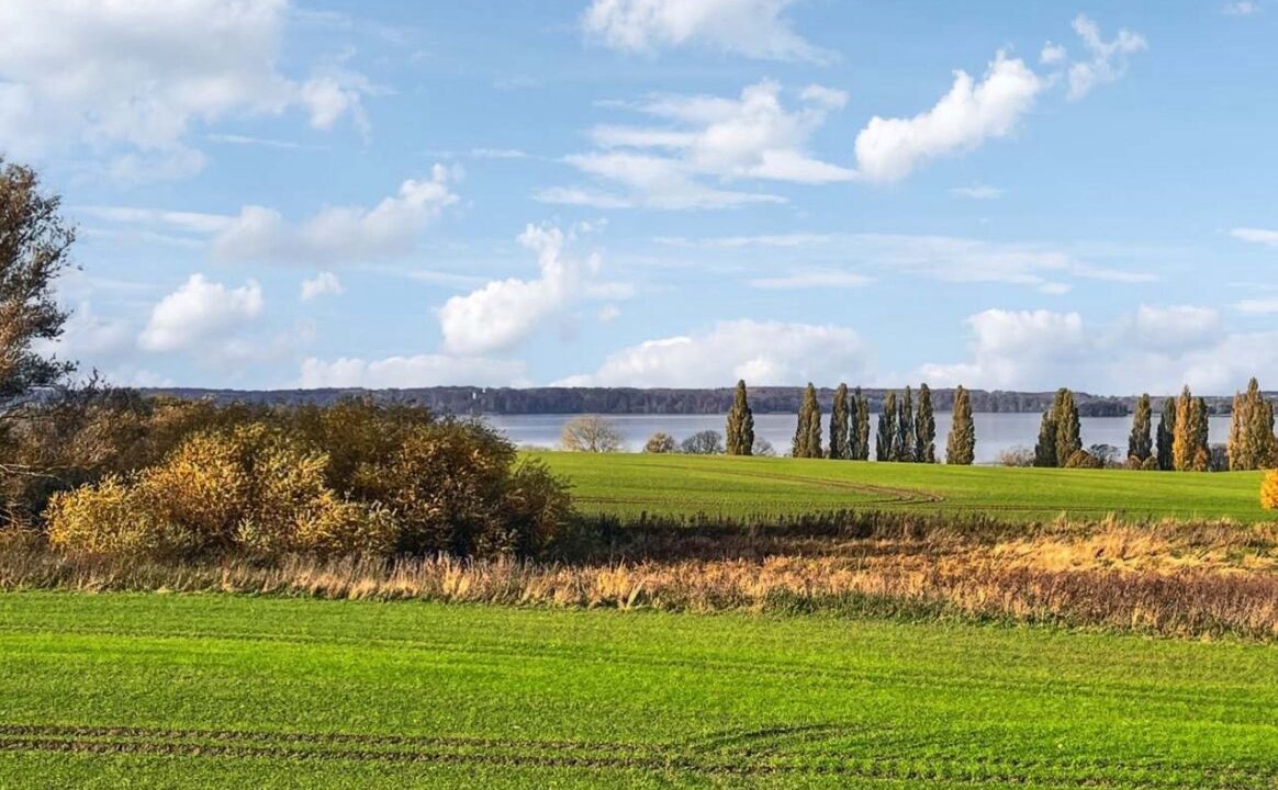 Photo of Outdoor in Dobin am See