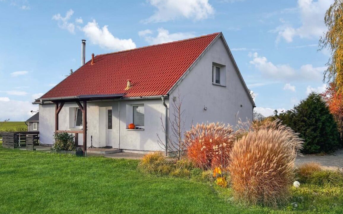 Photo of Outdoor in Dobin am See