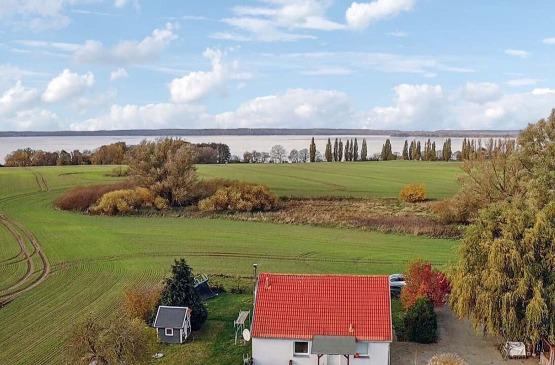 Photo of Outdoor in Dobin am See