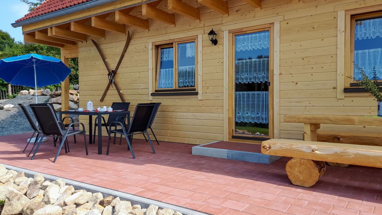 Photo of Outdoor in Oberkreuzberg
