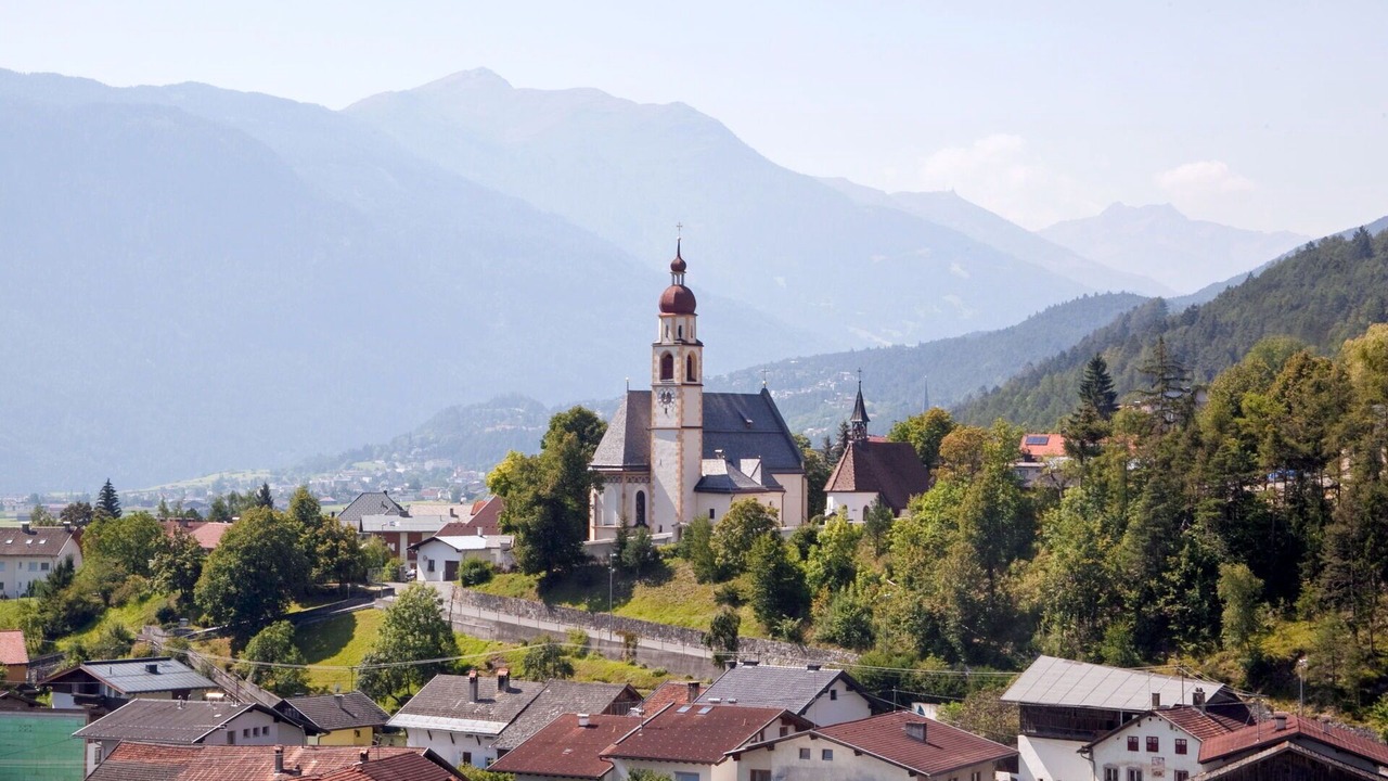Photo of Outdoor in Imst
