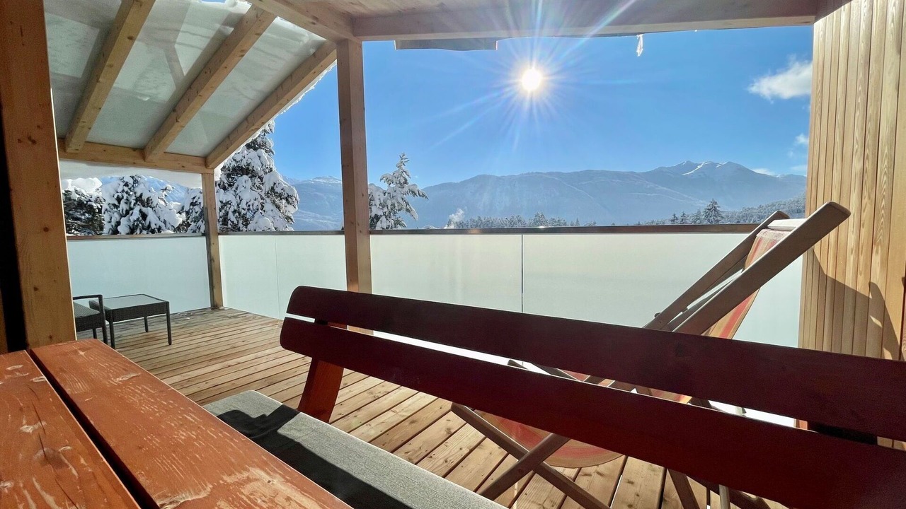Photo of Outdoor in Imst