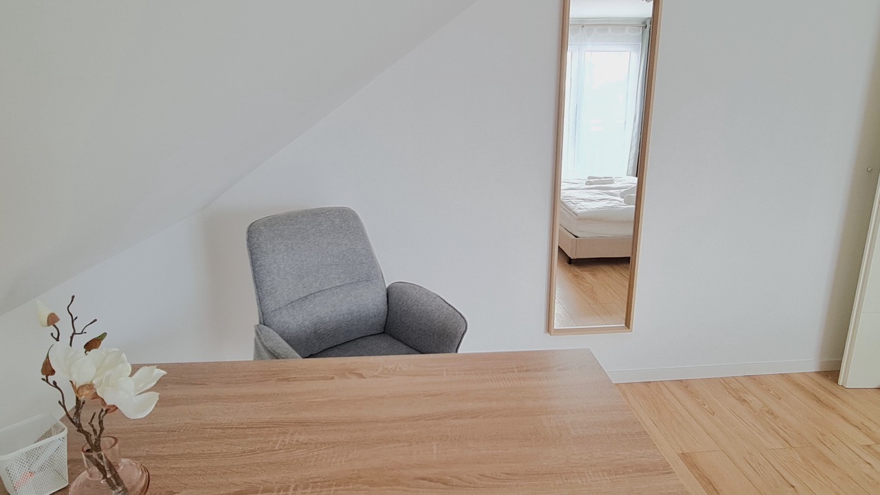 Photo of Bedroom in Manching