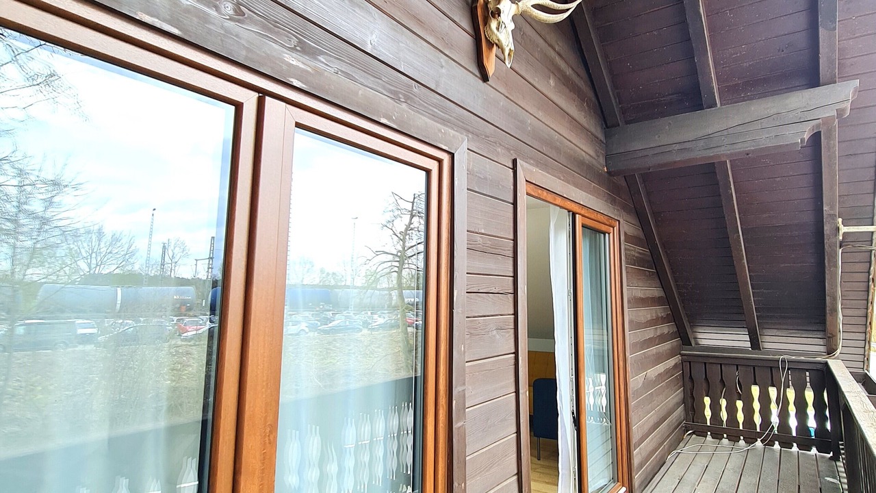 Photo of Outdoor in Manching