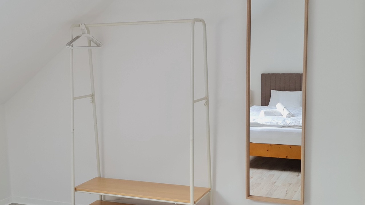 Photo of Bedroom in Manching