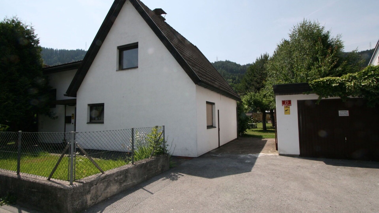 Photo of Others in Hoetting