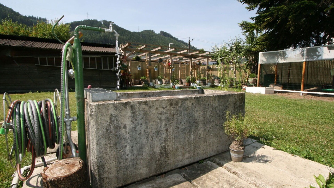 Photo of Others in Hoetting