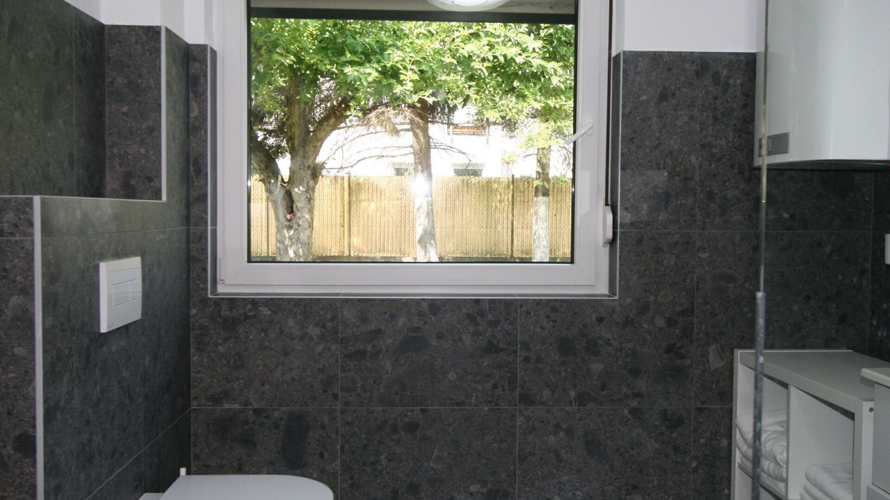Photo of Bathroom in Hoetting
