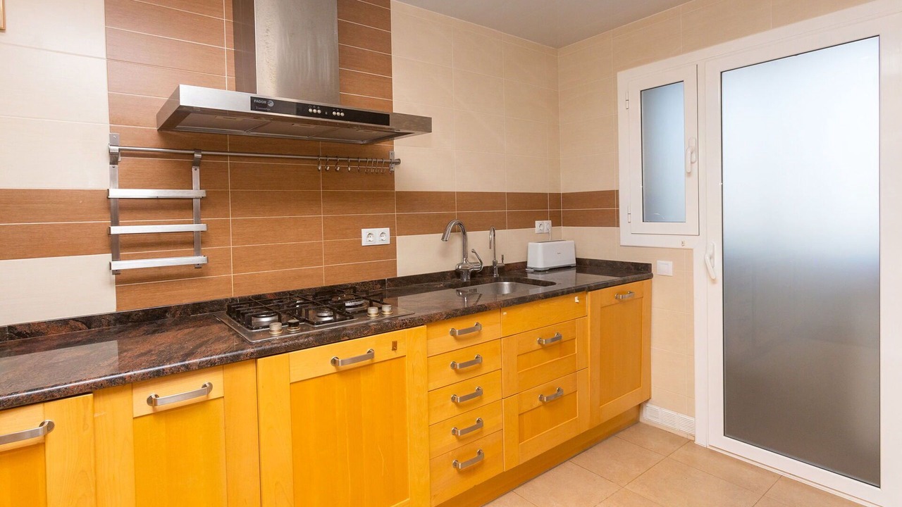 Photo of Bedroom in Santa Susanna