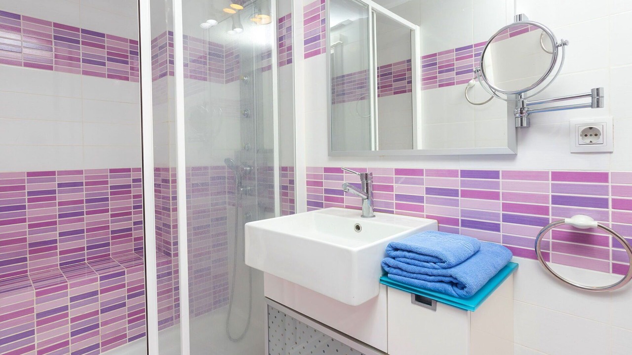 Photo of Bedroom in Santa Susanna