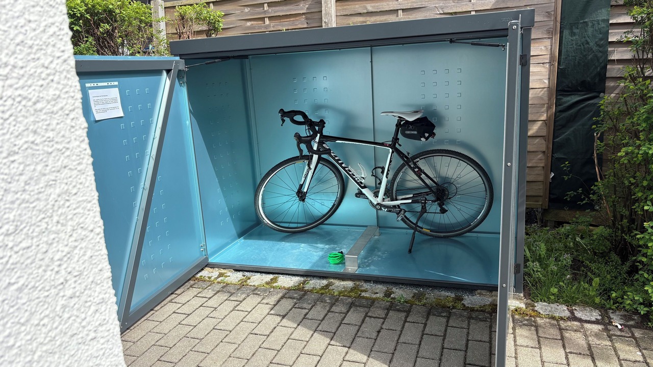 Photo of Outdoor in Kulmbach