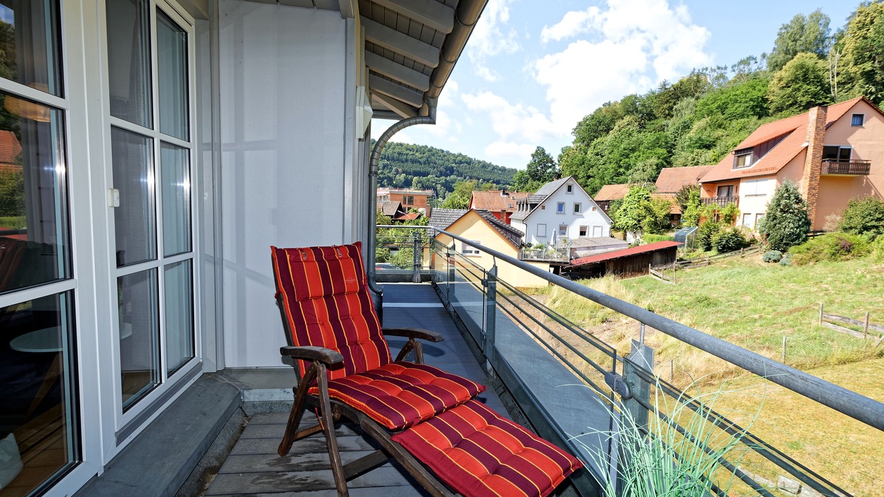 Photo of Outdoor in Kulmbach