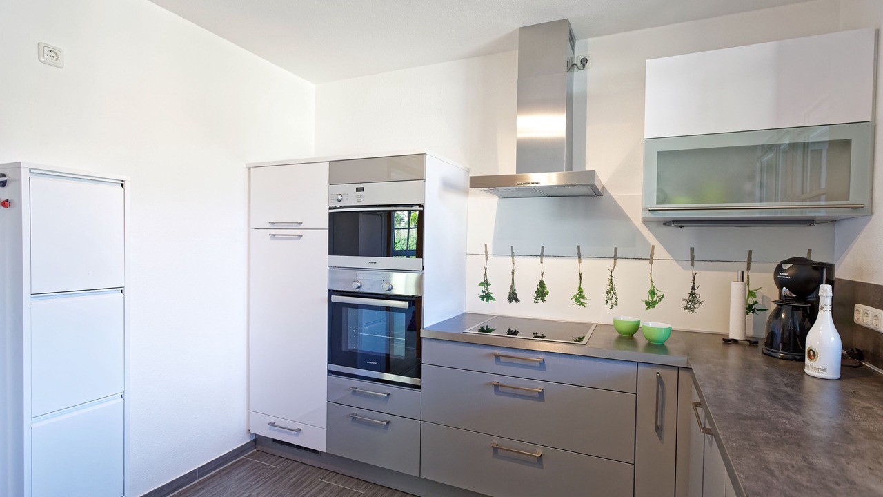 Photo of Kitchen in Kulmbach